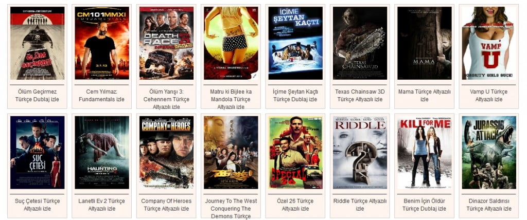 kadirdurukan.com bot1