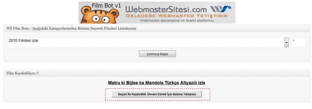 kadirdurukan.com bot3