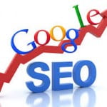 seo liste