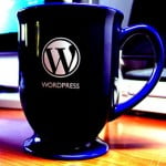 wordpress