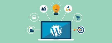 Wordpress Nasıl Kullanılır