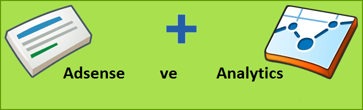 Integrating-Adsense-with-Analytics_optimize