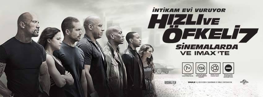 hizli-ve-ofkeli-7-izle-full-hd-izle-284