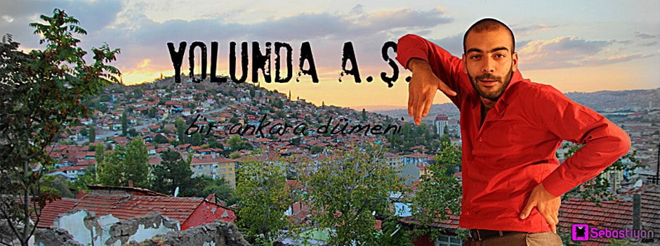 yolunda-as