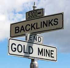 saygı ve backlink