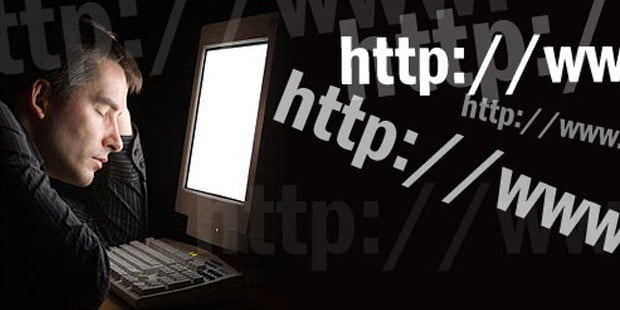 sosyal-medya-ve-internet-asosyallestiriyor-mu