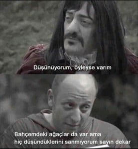 düşünüyorum-öyleyse-varım_754245