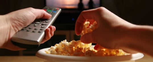 film-izlemek-10-538x218