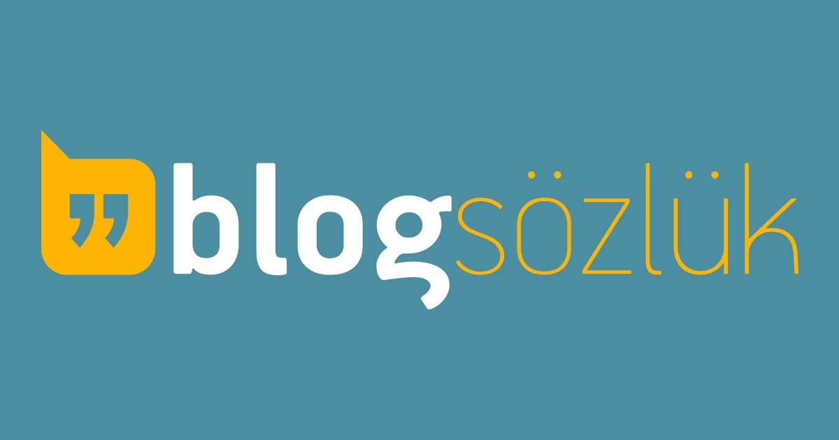 blog-sozluk