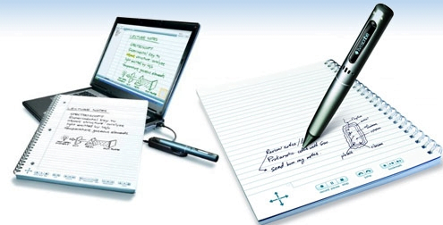 not tutma alışkanlığı