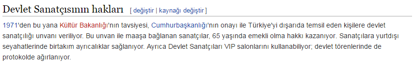 devlet-sanatciligi