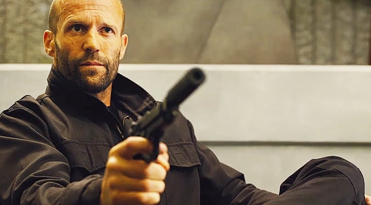mechanic resurrection