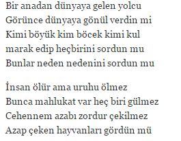 neset-ertas-yolcu-sozleri