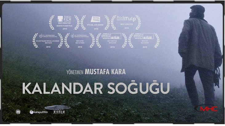 kalandar-sogugu-afis