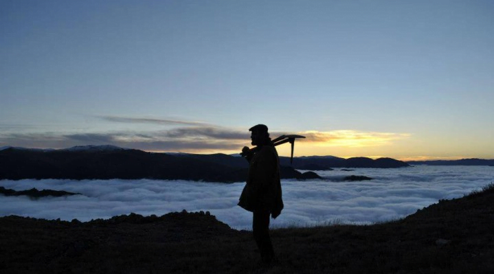 kalandar-sogugu-manzara