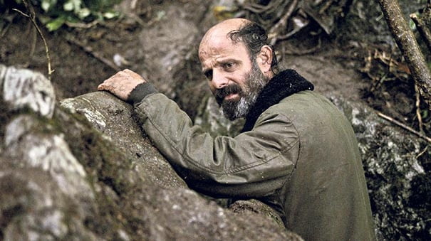 kalandar-sogugu-mehmet