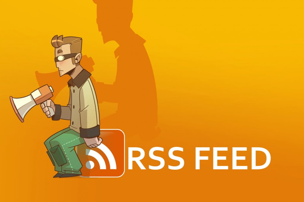Feed-Rss-Beslemeleri-Nasıl-Kapatılır