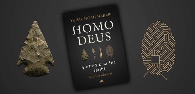 homo deus