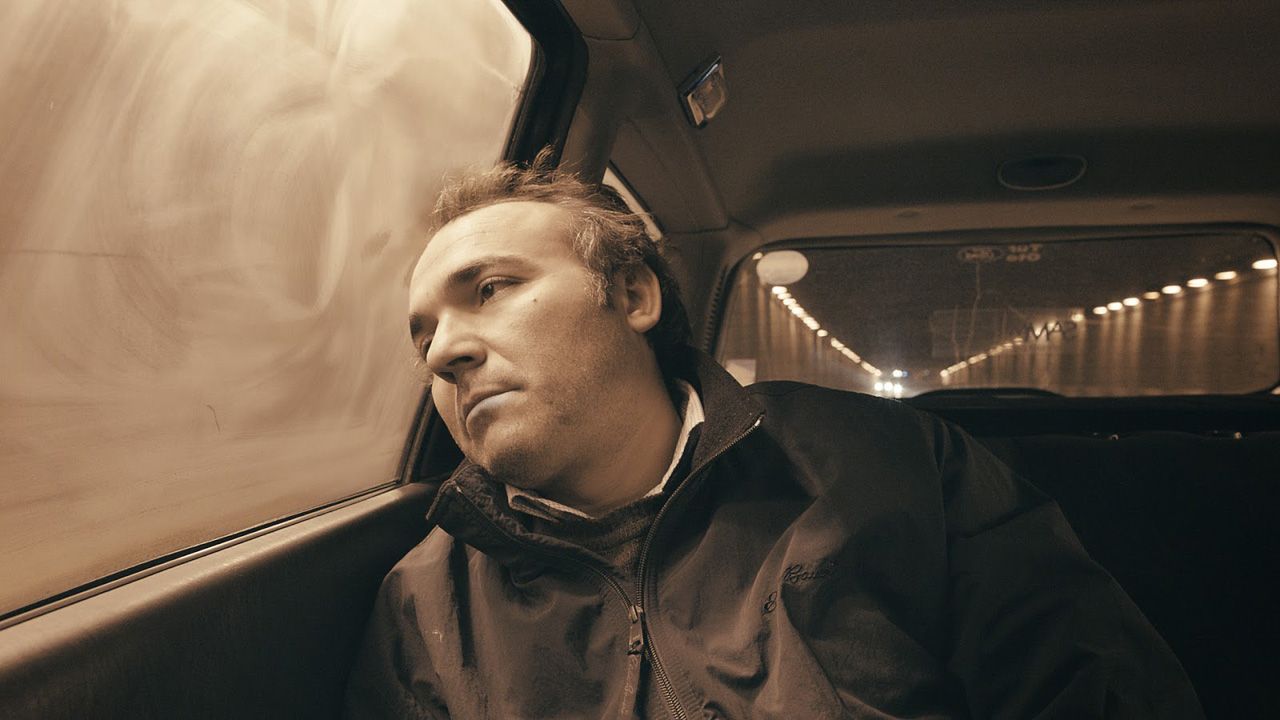 Bir erkekle birlikte ne filmi izleyebiliriz: ilk beş Bir erkekle birlikte ne filmi izleyebiliriz: ilk beş