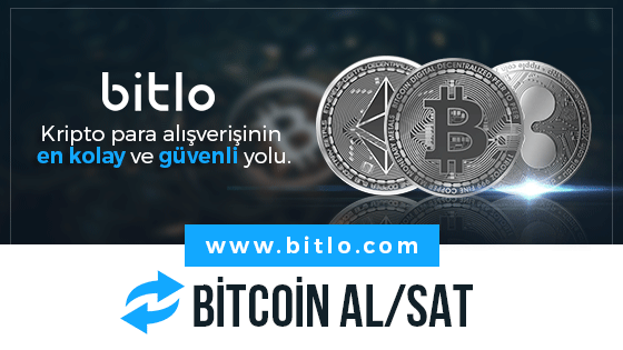 Bitcoin Nasıl Alınır?